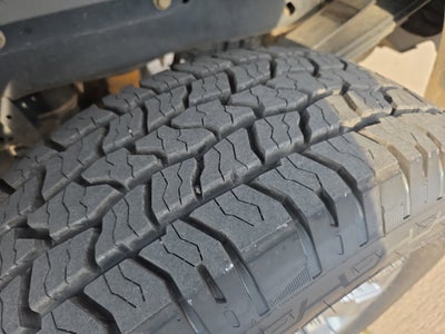 2023 Ford Super Duty F-350 SRW XL