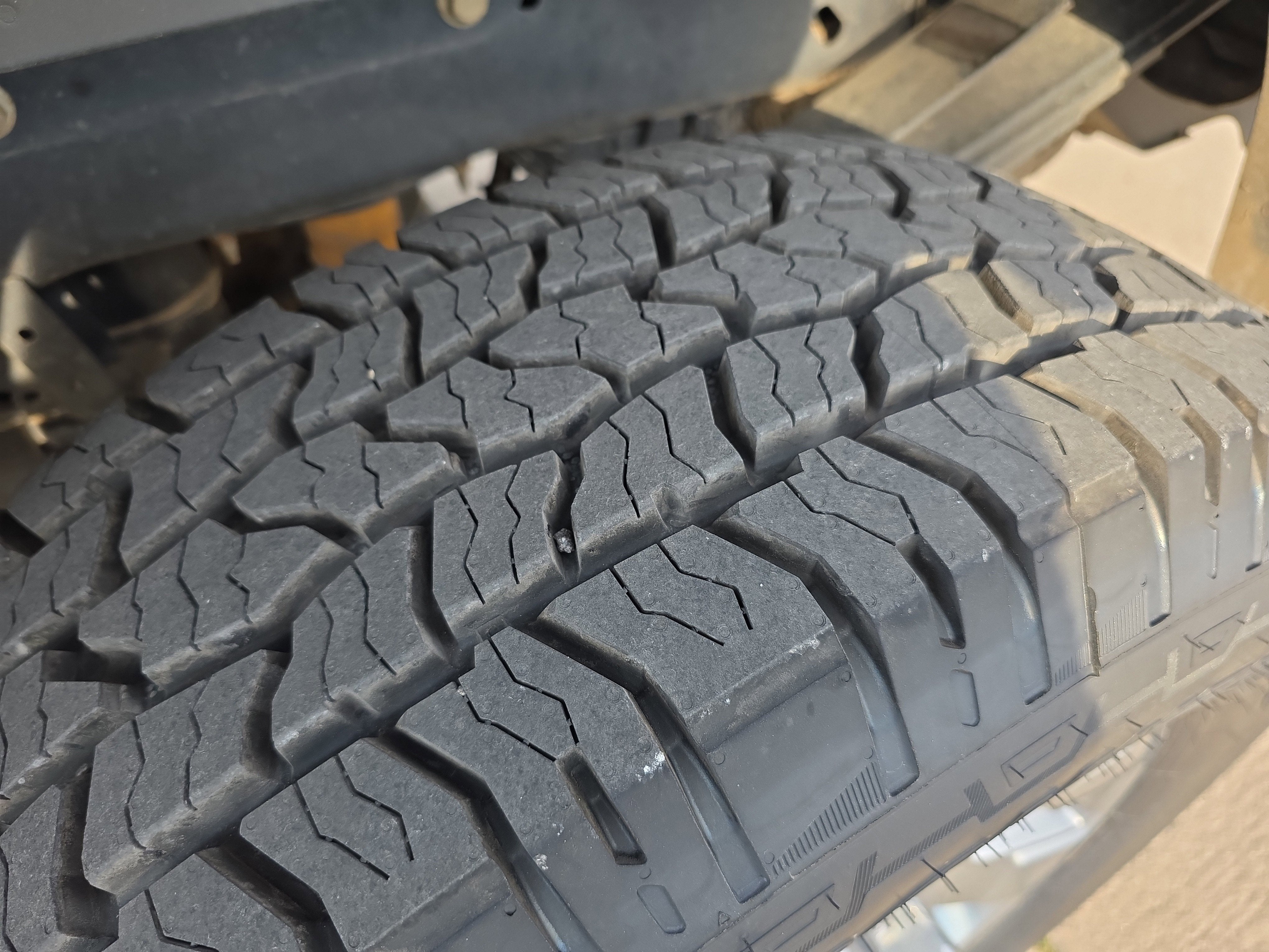 2023 Ford Super Duty F-350 SRW XL