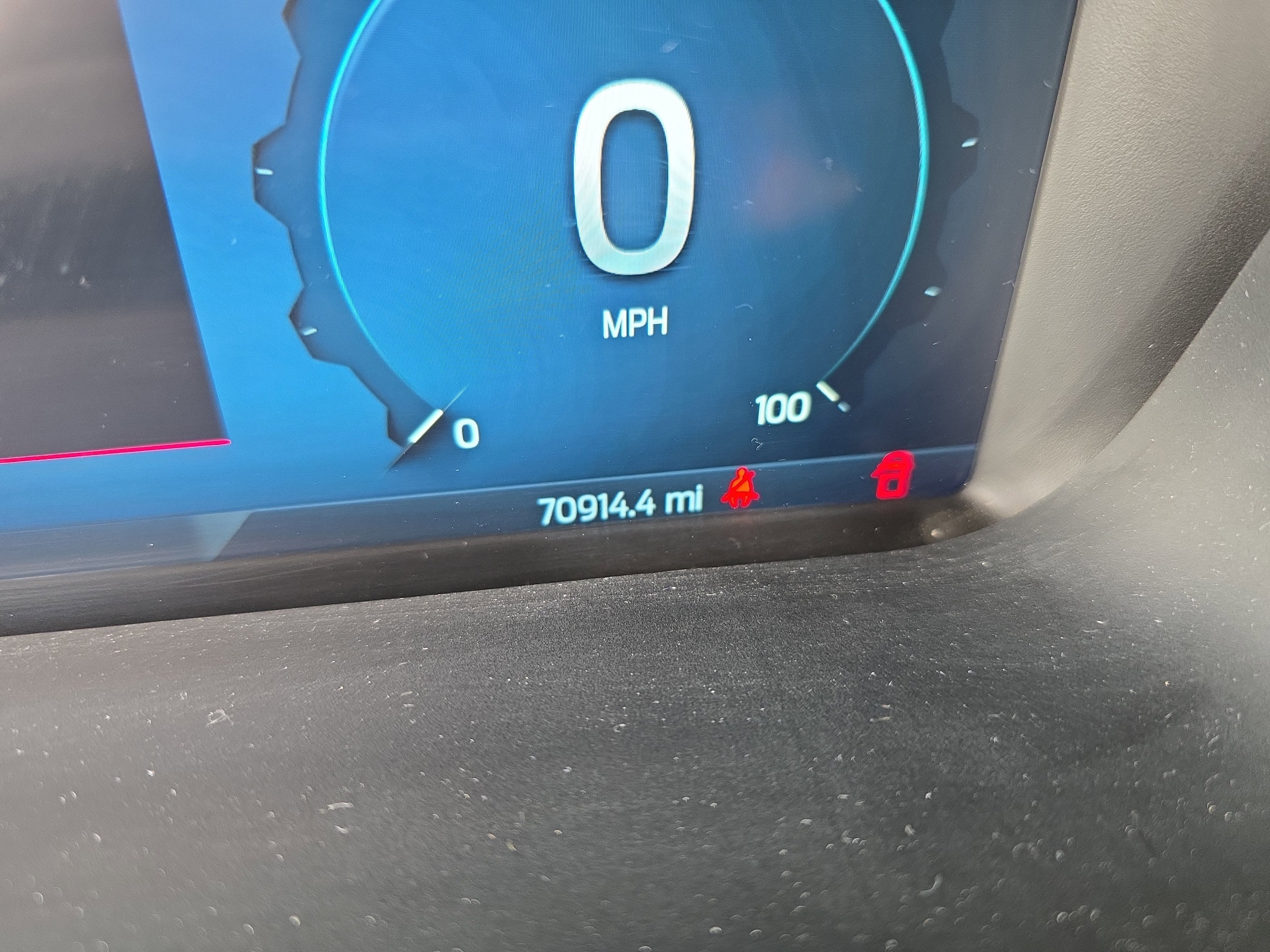 2023 Ford Super Duty F-350 SRW XL