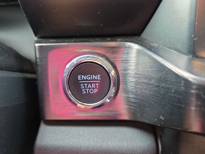 2023 Ford Super Duty F-350 SRW XL