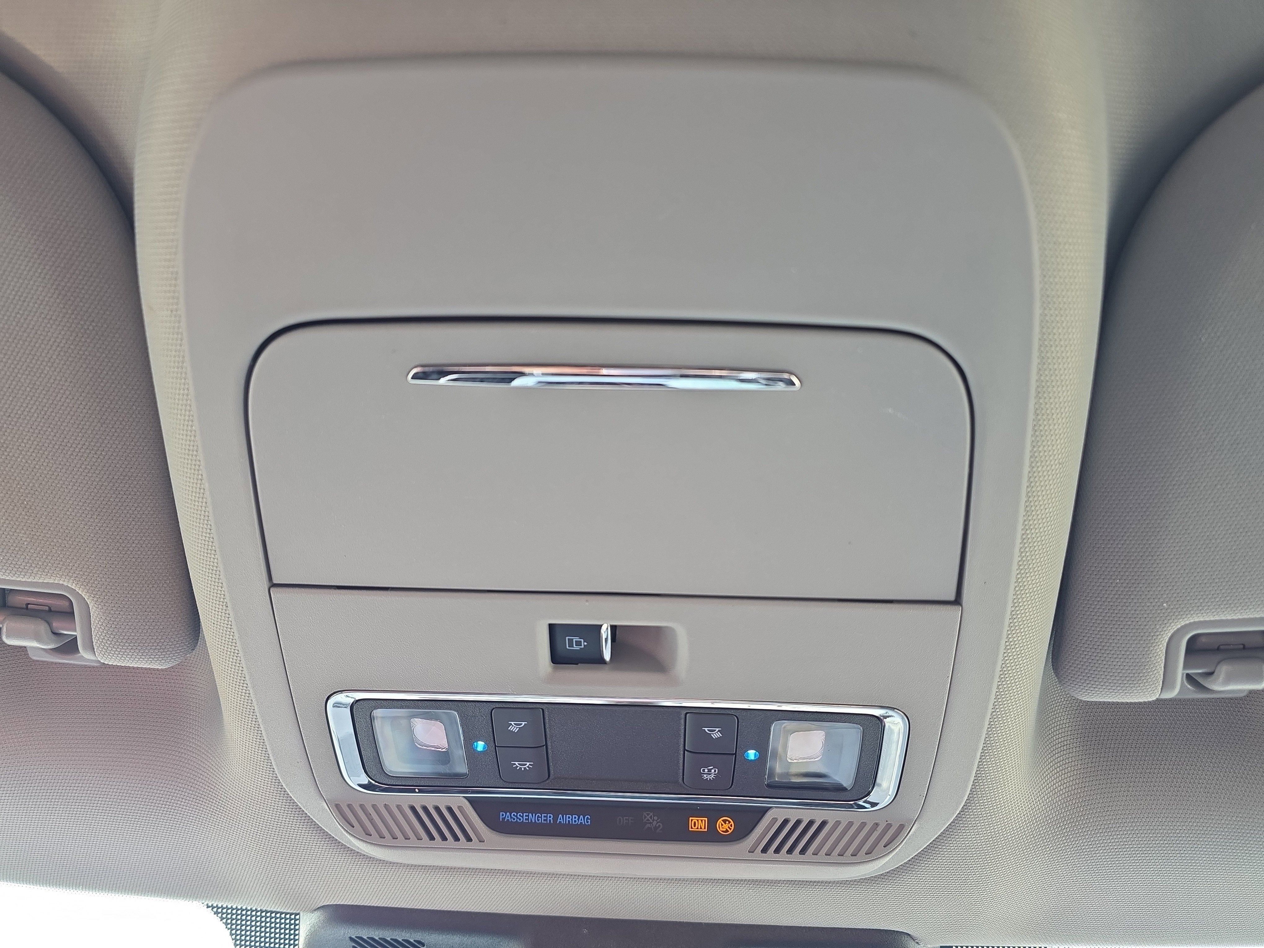 2023 Ford Super Duty F-350 SRW XL