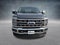 2023 Ford Super Duty F-350 SRW XL