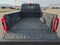 2023 Ford Super Duty F-350 SRW XL