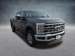 2023 Ford Super Duty F-350 SRW XL