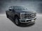 2023 Ford Super Duty F-350 SRW XL