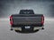 2023 Ford Super Duty F-350 SRW XL