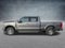 2023 Ford Super Duty F-350 SRW XL