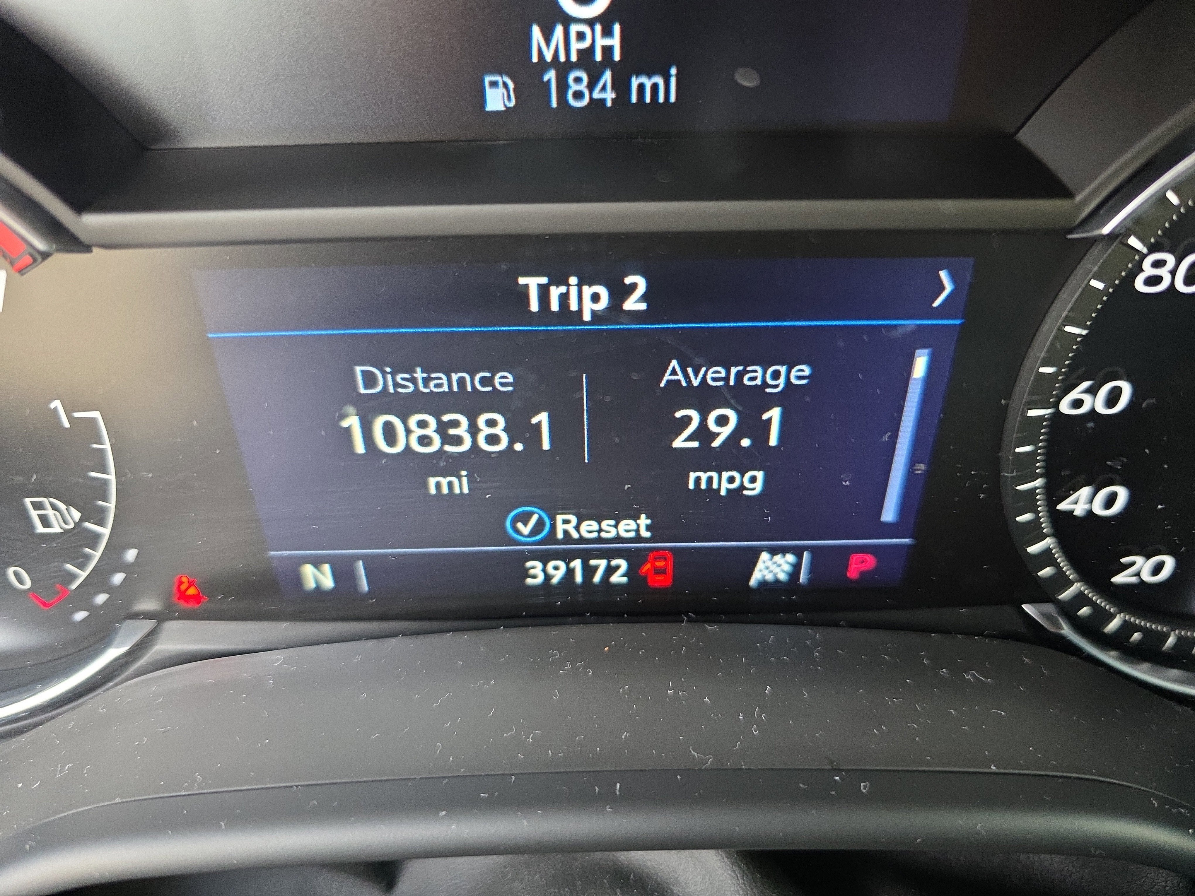 2023 Cadillac CT5 Luxury