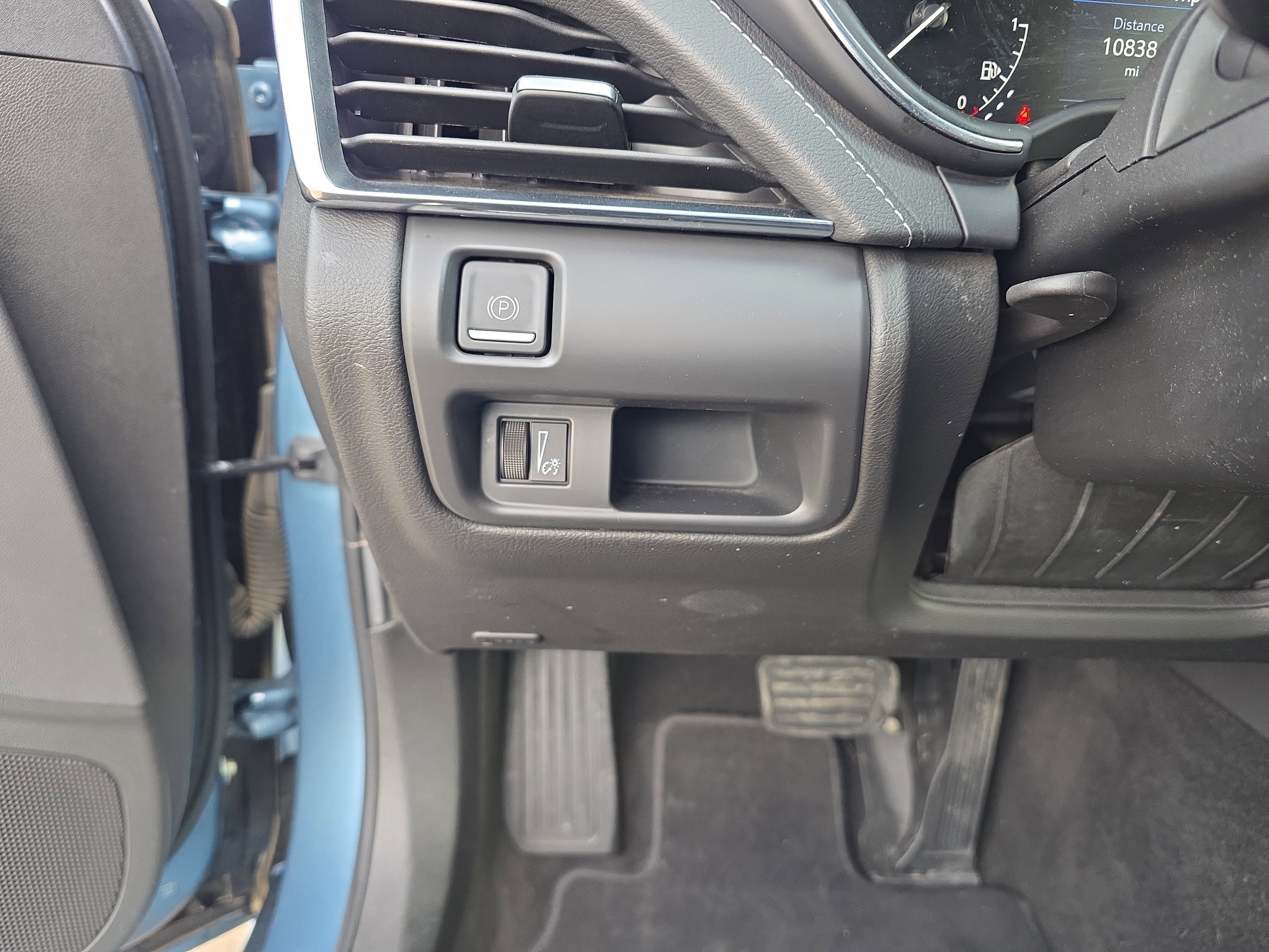 2023 Cadillac CT5 Luxury