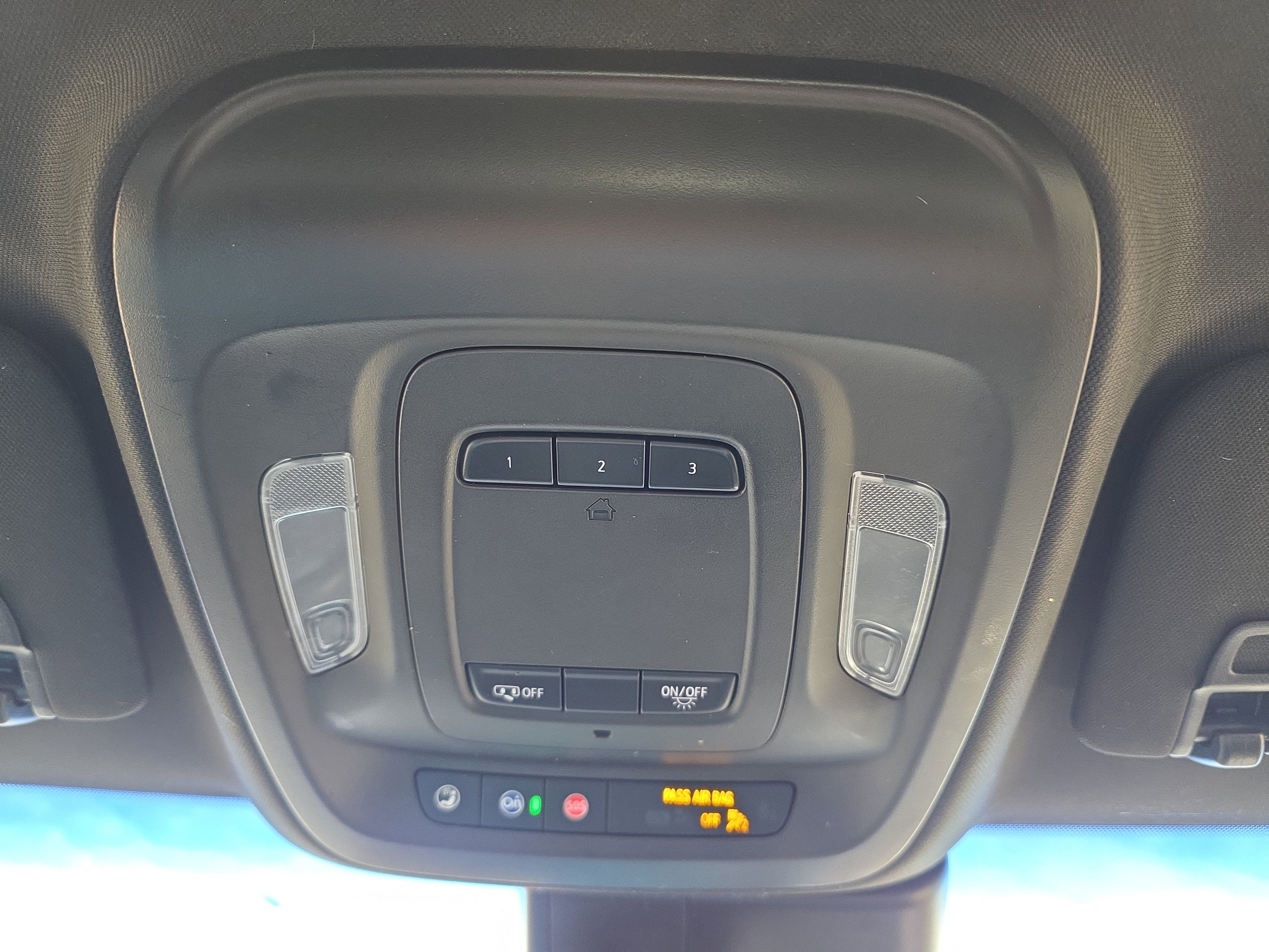 2023 Cadillac CT5 Luxury