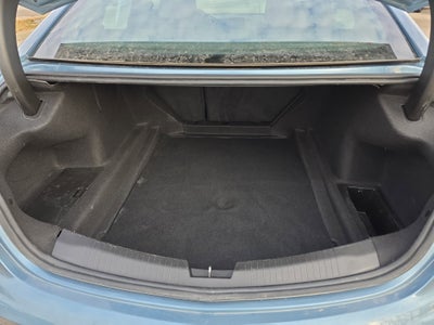 2023 Cadillac CT5 Luxury