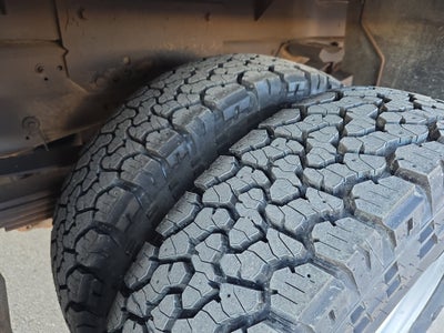 2019 Chevrolet Silverado 3500 HD Chassis Cab WT