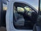 2019 Chevrolet Silverado 3500 HD Chassis Cab WT
