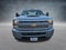 2019 Chevrolet Silverado 3500 HD Chassis Cab WT