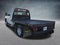 2019 Chevrolet Silverado 3500 HD Chassis Cab WT