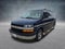 2003 Chevrolet Express Cargo 1500 YF7 Upfitter