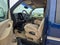 2003 Chevrolet Express Cargo 1500 YF7 Upfitter