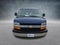 2003 Chevrolet Express Cargo 1500 YF7 Upfitter