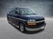2003 Chevrolet Express Cargo 1500 YF7 Upfitter