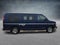2003 Chevrolet Express Cargo 1500 YF7 Upfitter