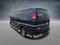 2003 Chevrolet Express Cargo 1500 YF7 Upfitter