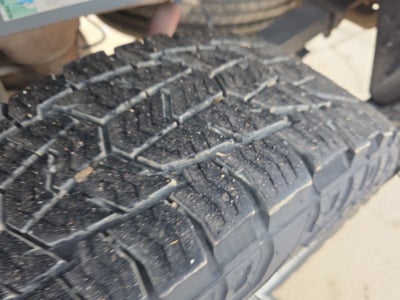 2015 Chevrolet Silverado 2500 HD LTZ