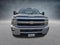 2015 Chevrolet Silverado 2500 HD LTZ