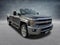 2015 Chevrolet Silverado 2500 HD LTZ