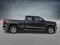 2015 Chevrolet Silverado 2500 HD LTZ