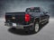 2015 Chevrolet Silverado 2500 HD LTZ