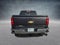 2015 Chevrolet Silverado 2500 HD LTZ