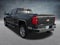 2015 Chevrolet Silverado 2500 HD LTZ