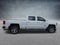 2016 Chevrolet Silverado 2500 HD High Country