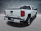 2016 Chevrolet Silverado 2500 HD High Country