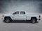 2016 Chevrolet Silverado 2500 HD High Country