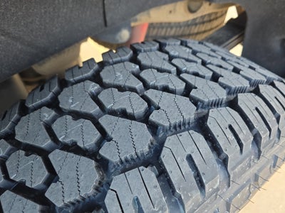 2021 Chevrolet Silverado 2500 HD LT