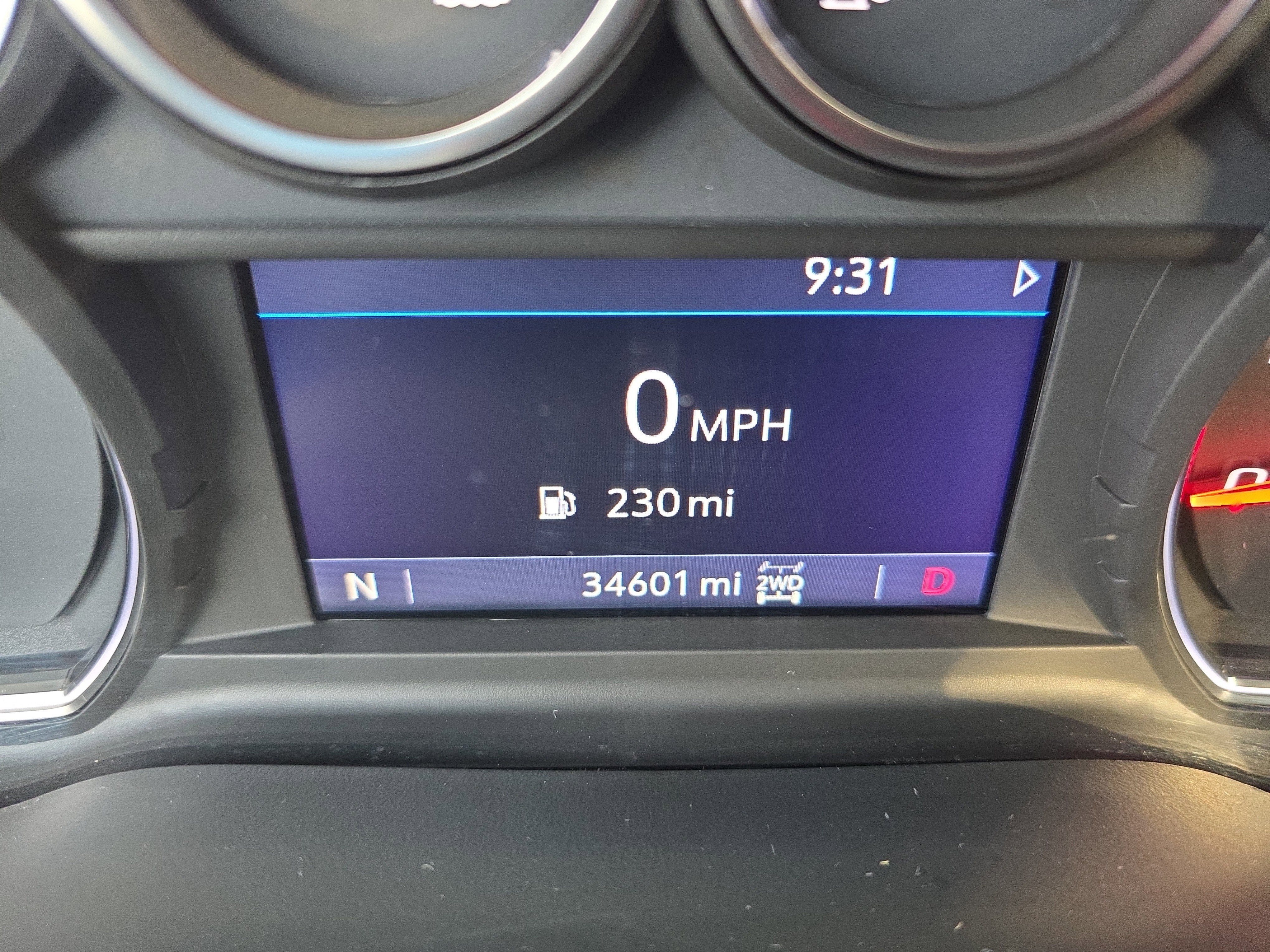 2021 Chevrolet Silverado 2500 HD LT