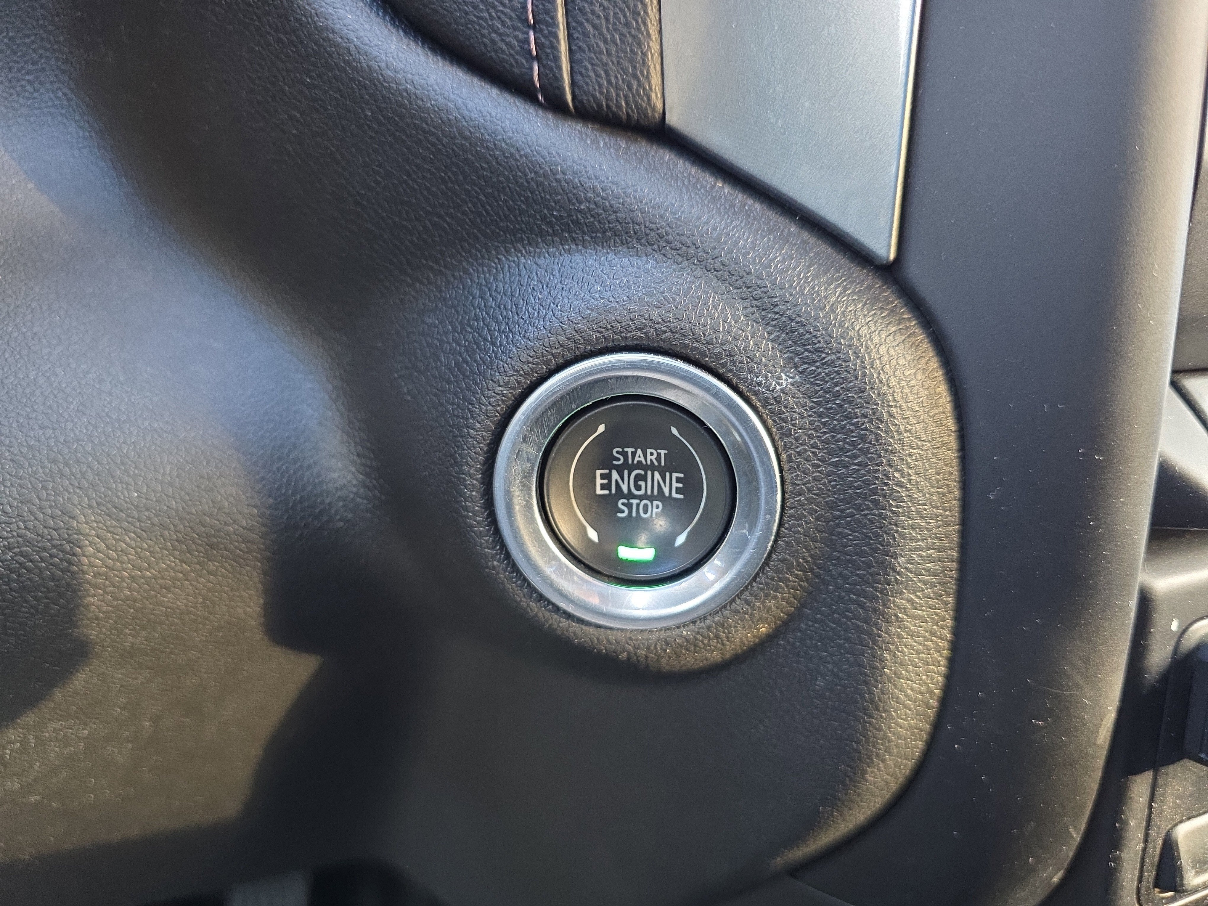 2021 Chevrolet Silverado 2500 HD LT