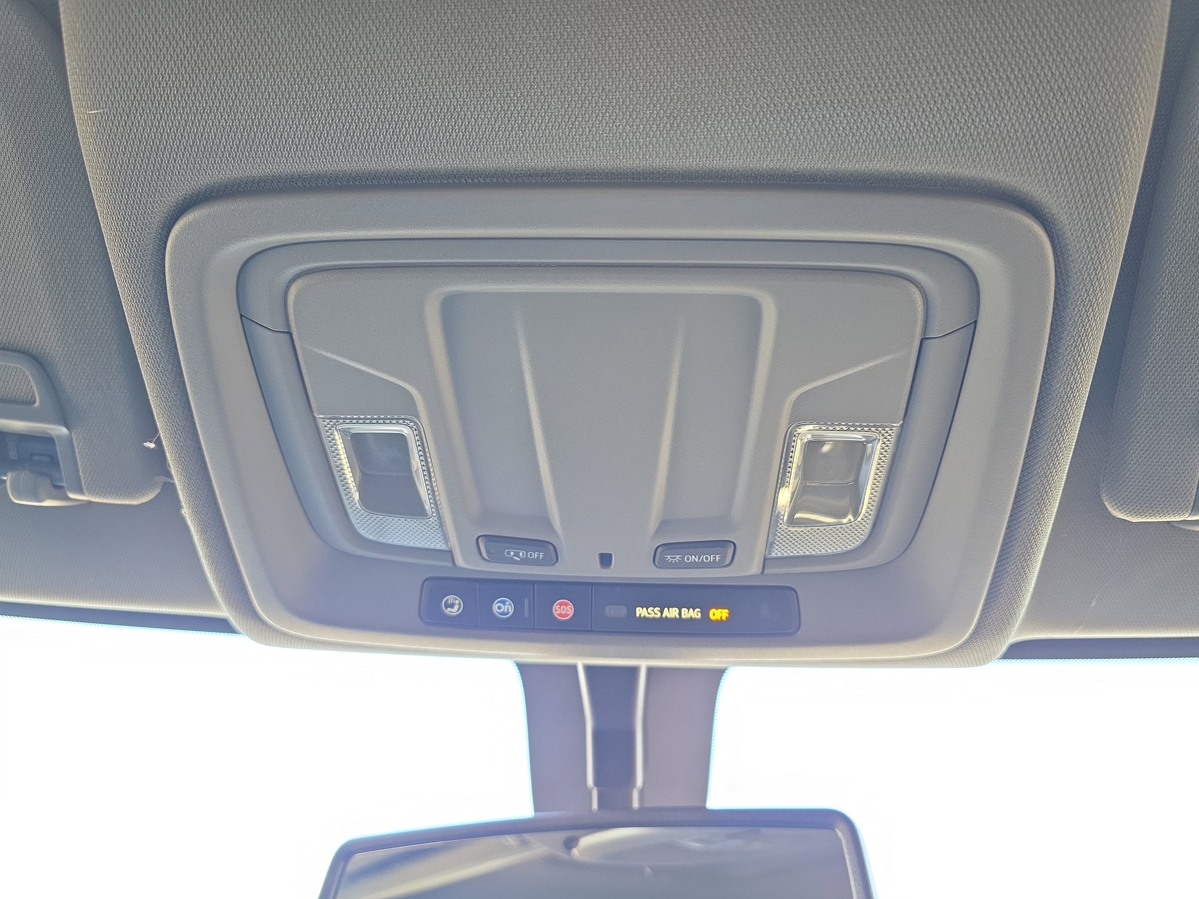 2021 Chevrolet Silverado 2500 HD LT