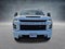 2021 Chevrolet Silverado 2500 HD LT