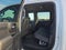 2021 Chevrolet Silverado 2500 HD LT