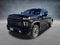 2023 Chevrolet Silverado 2500 HD LTZ