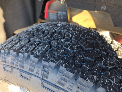 2023 Chevrolet Silverado 2500 HD LTZ