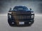 2023 Chevrolet Silverado 2500 HD LTZ