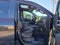 2023 Chevrolet Silverado 2500 HD LTZ