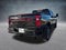 2023 Chevrolet Silverado 2500 HD LTZ