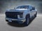 2020 Chevrolet Silverado 3500 HD WT