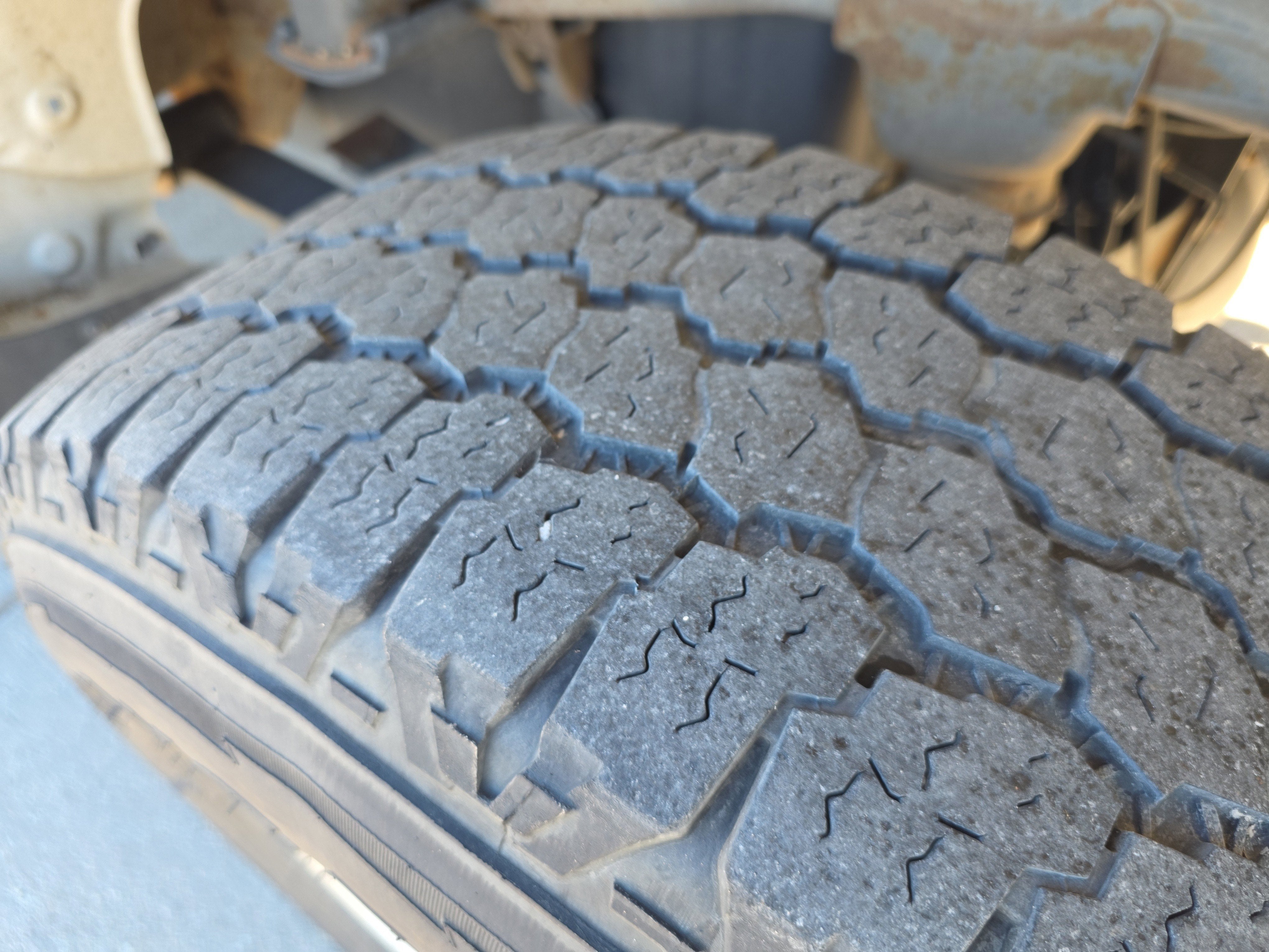 2020 Chevrolet Silverado 3500 HD WT