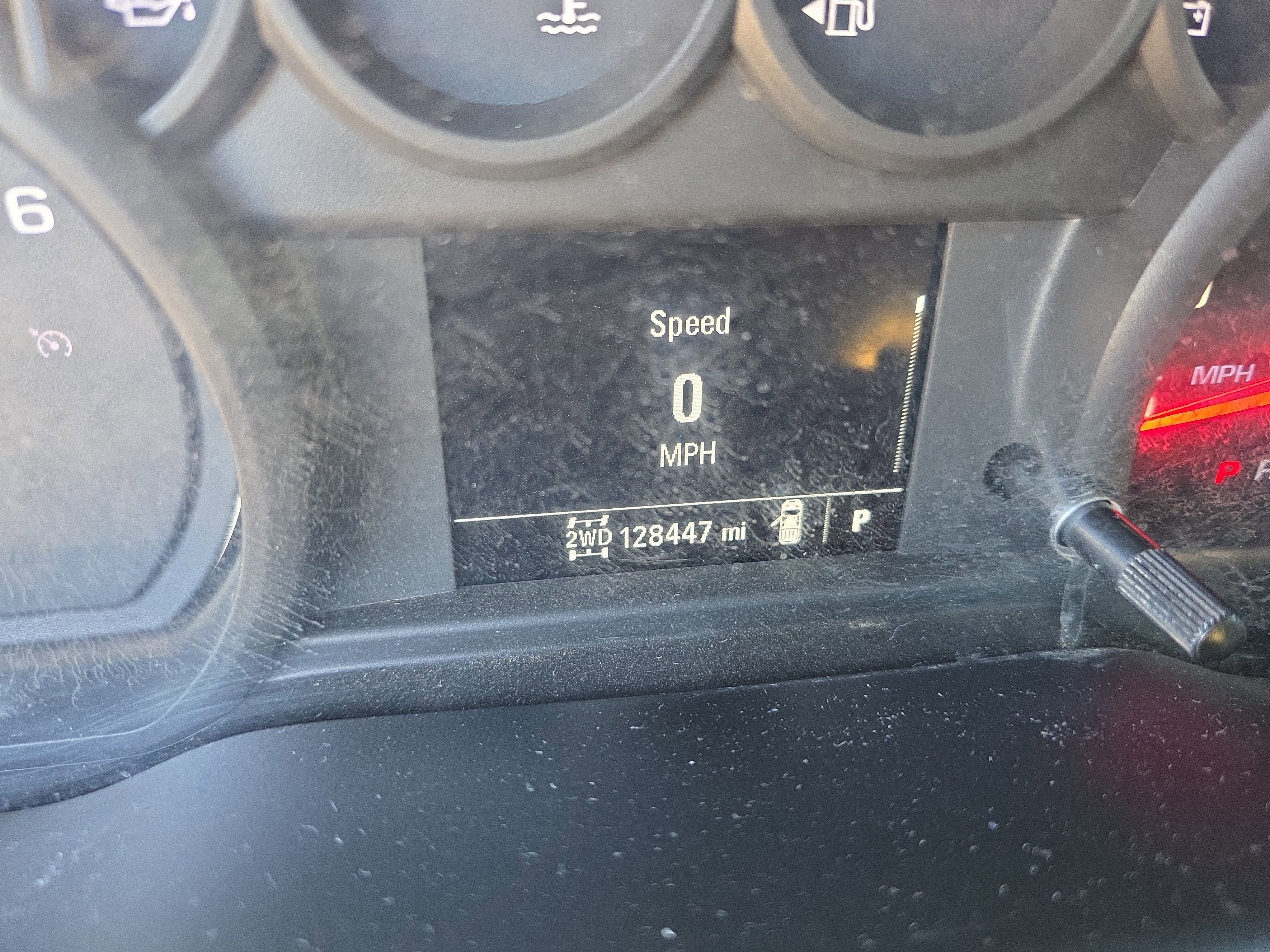 2020 Chevrolet Silverado 3500 HD WT