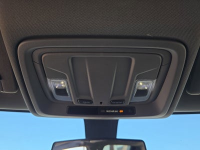 2020 Chevrolet Silverado 3500 HD WT